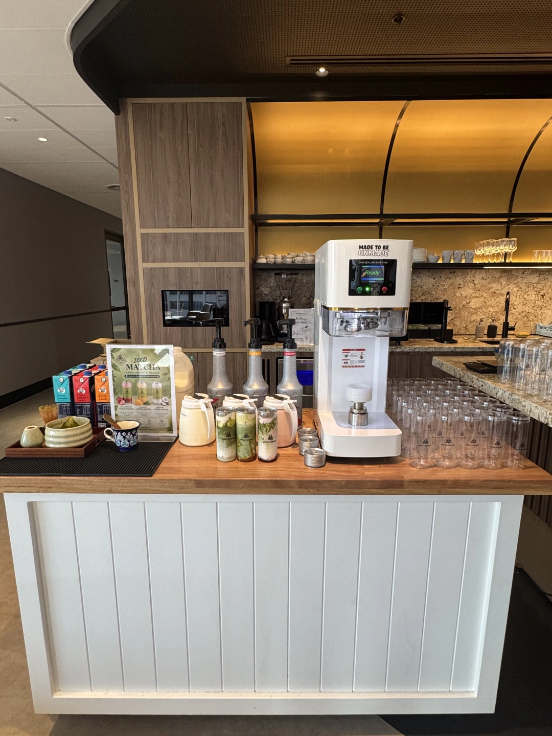 Matcha Cart Hire Sydney.jpeg
