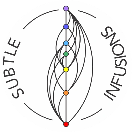 Subtle Infusions