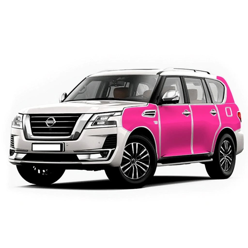 NISSAN_PATROL_Y62_SERIES_5_7d6ab2c3-67f2-4bbb-85c8-9fc1ecdeeac7_1024x.webp