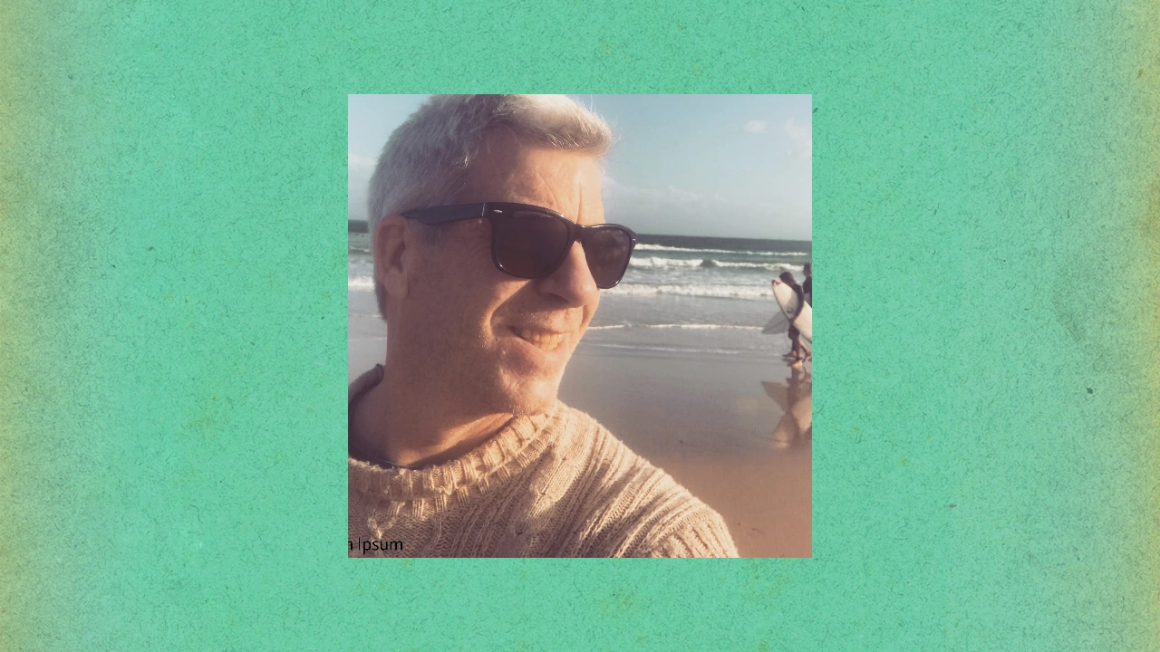 In the Moment  Cover Will sunglasses.png