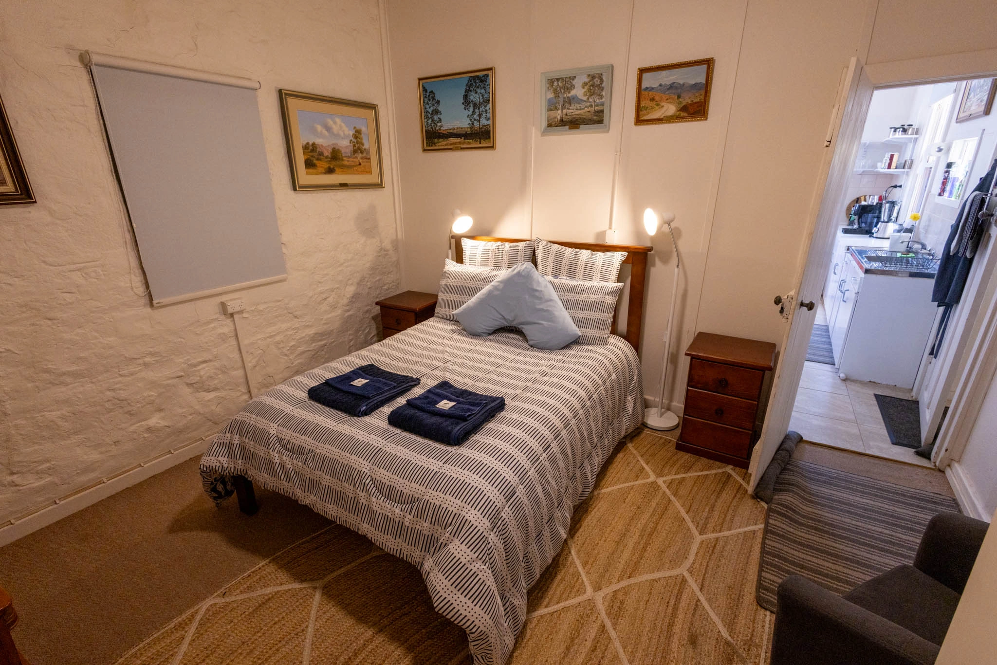Bedroom 1.jpg