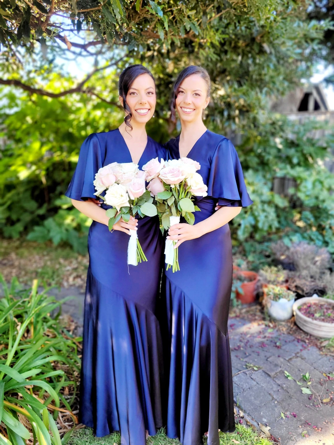 WhatsApp Image 2025-08-07 at 7.54.53 PM (1).jpeg