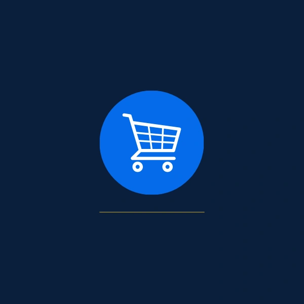 ••Ecommerce.png