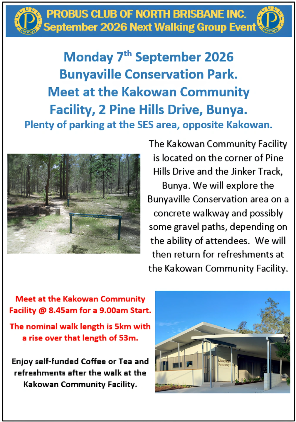 Bunyaville Conservation Park Walk Upscaled.png