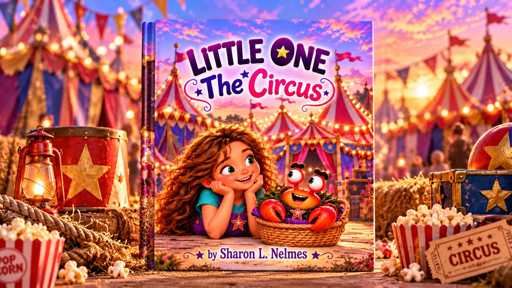 Book 6 Circus.png