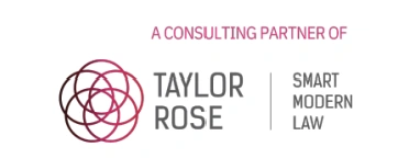 TR partner.png