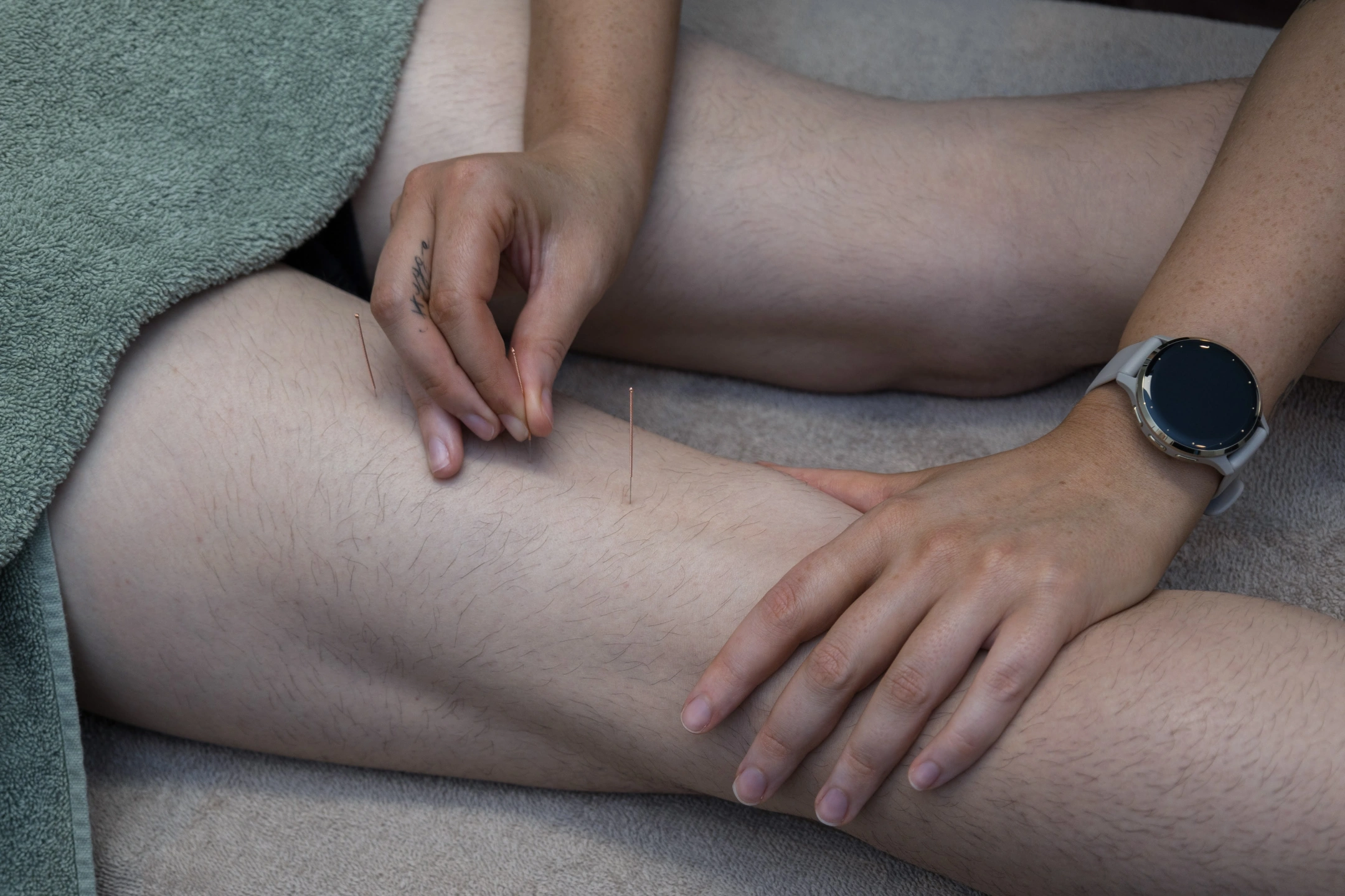 Dr Chloe Pearson 2025-84.jpg