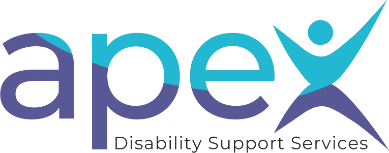Apex Disability Support Services