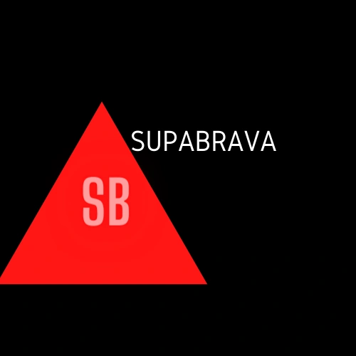 SUPABRAVA.png
