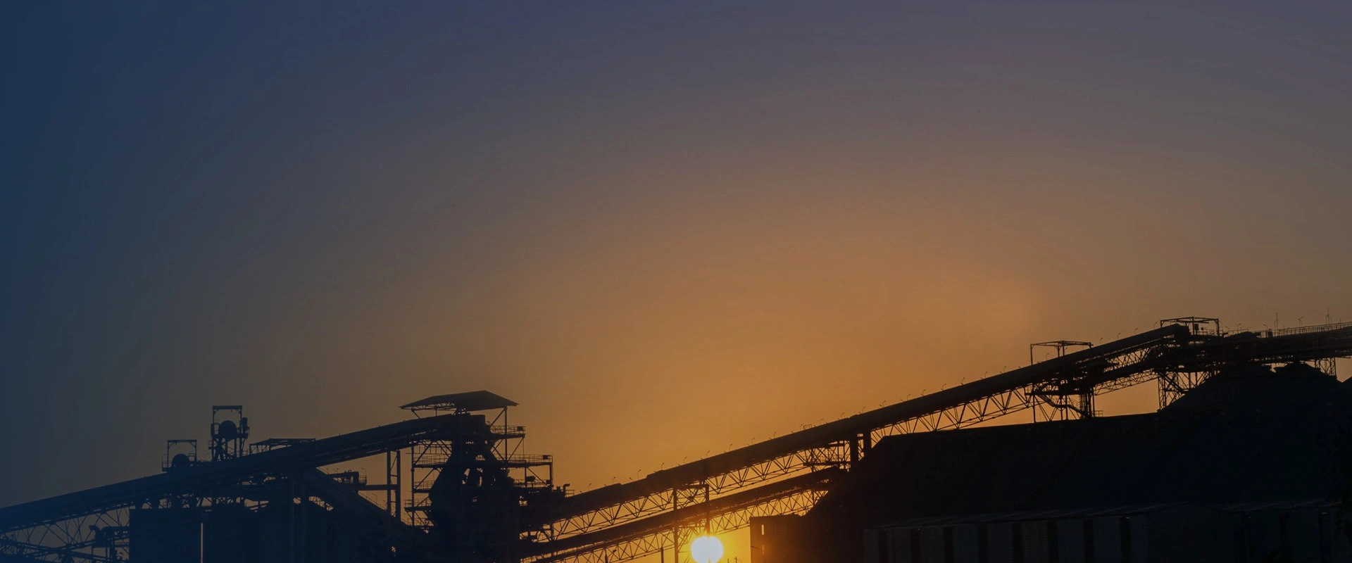 05_Conveyor_Sunset.jpg
