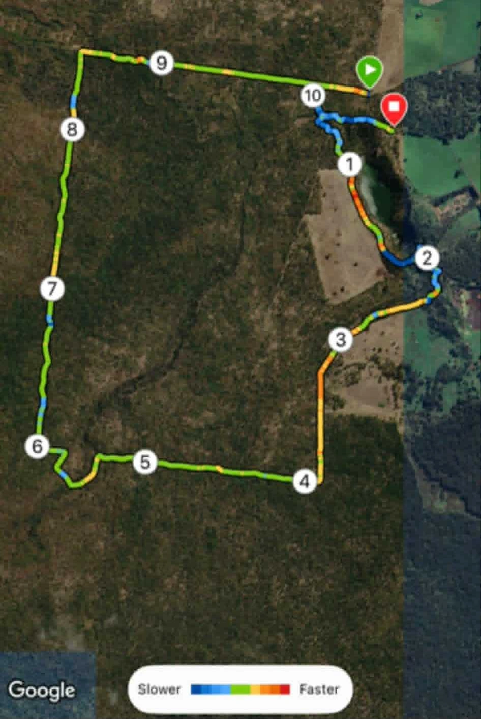 10km 1 resize.jpg