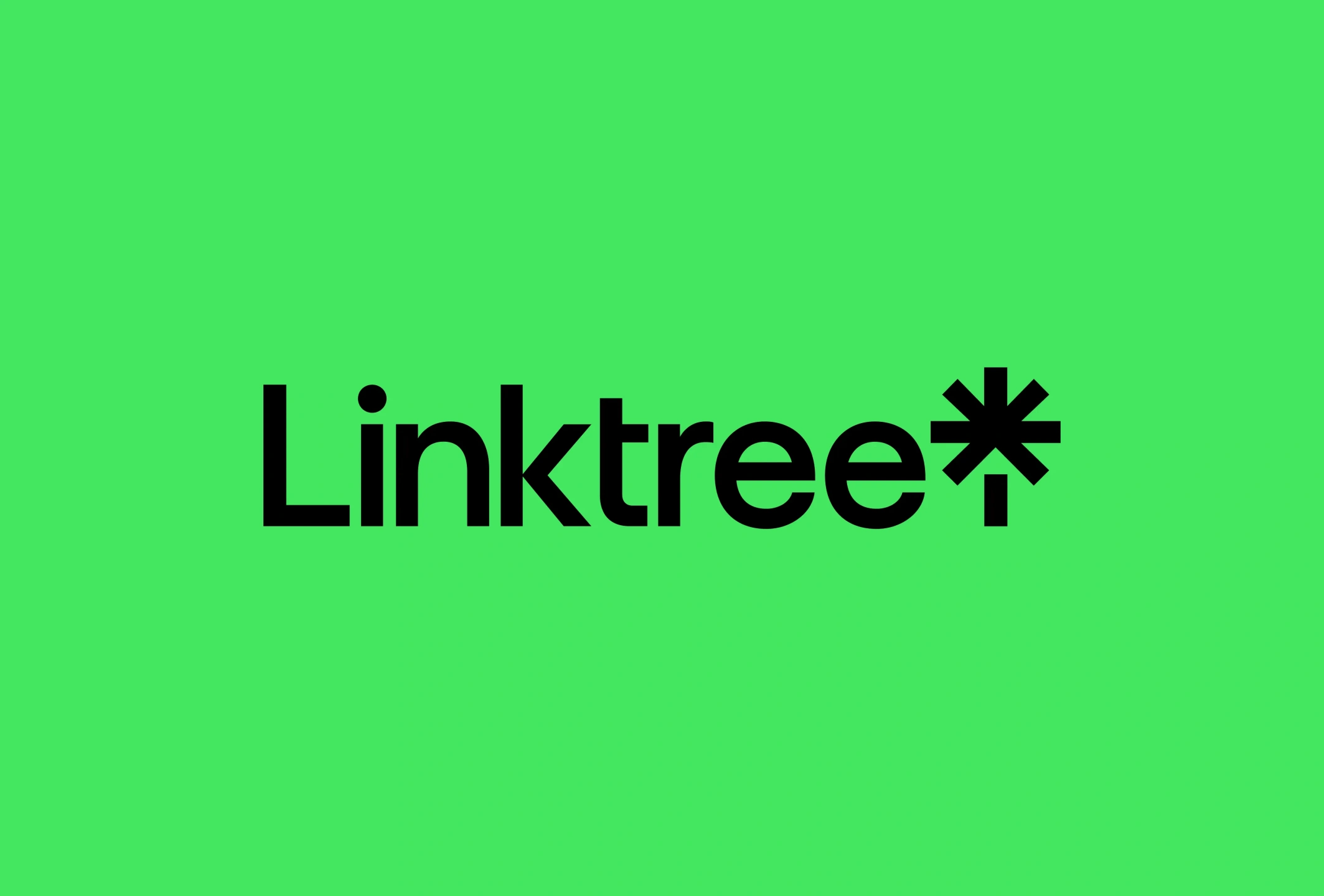 linktree logo.webp