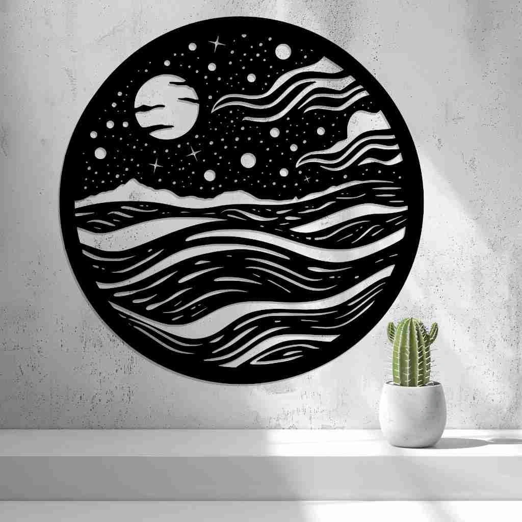 Space.jpeg