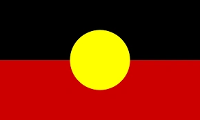 Aboriginal Flag.png