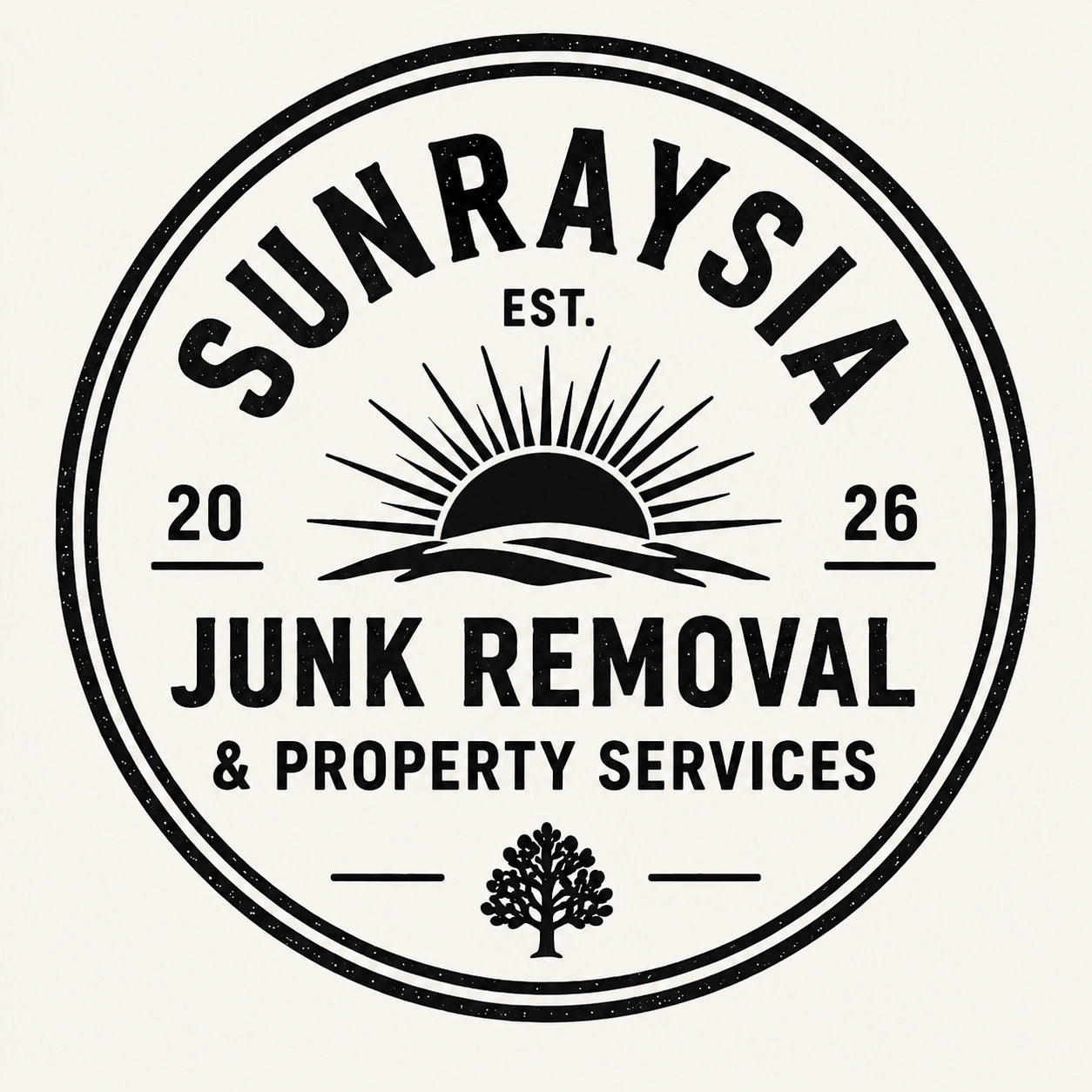 Sunraysia Junk Removal