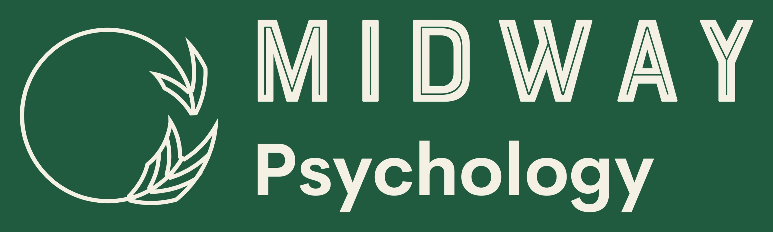 Midway Psychology