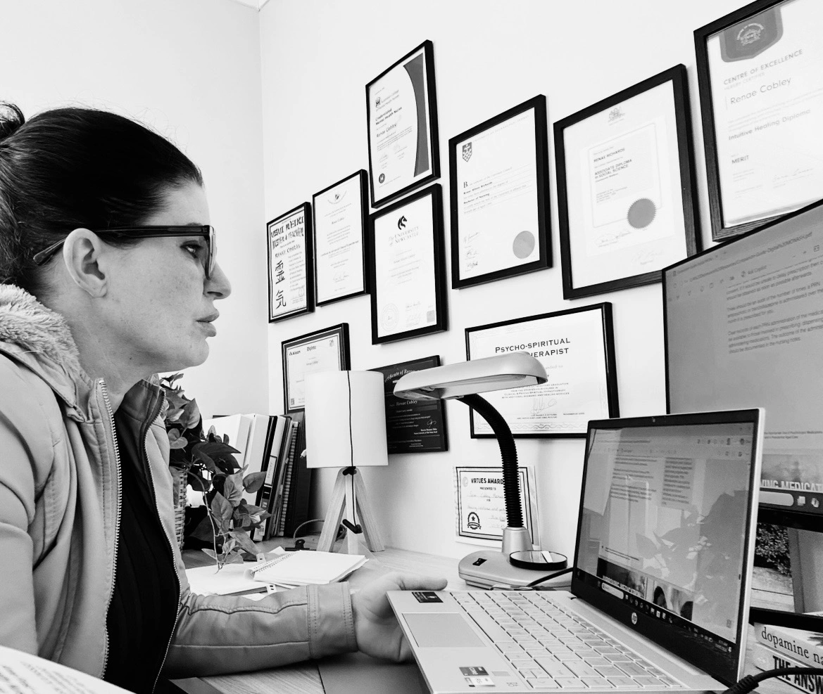 IMG_5635 office.jpg