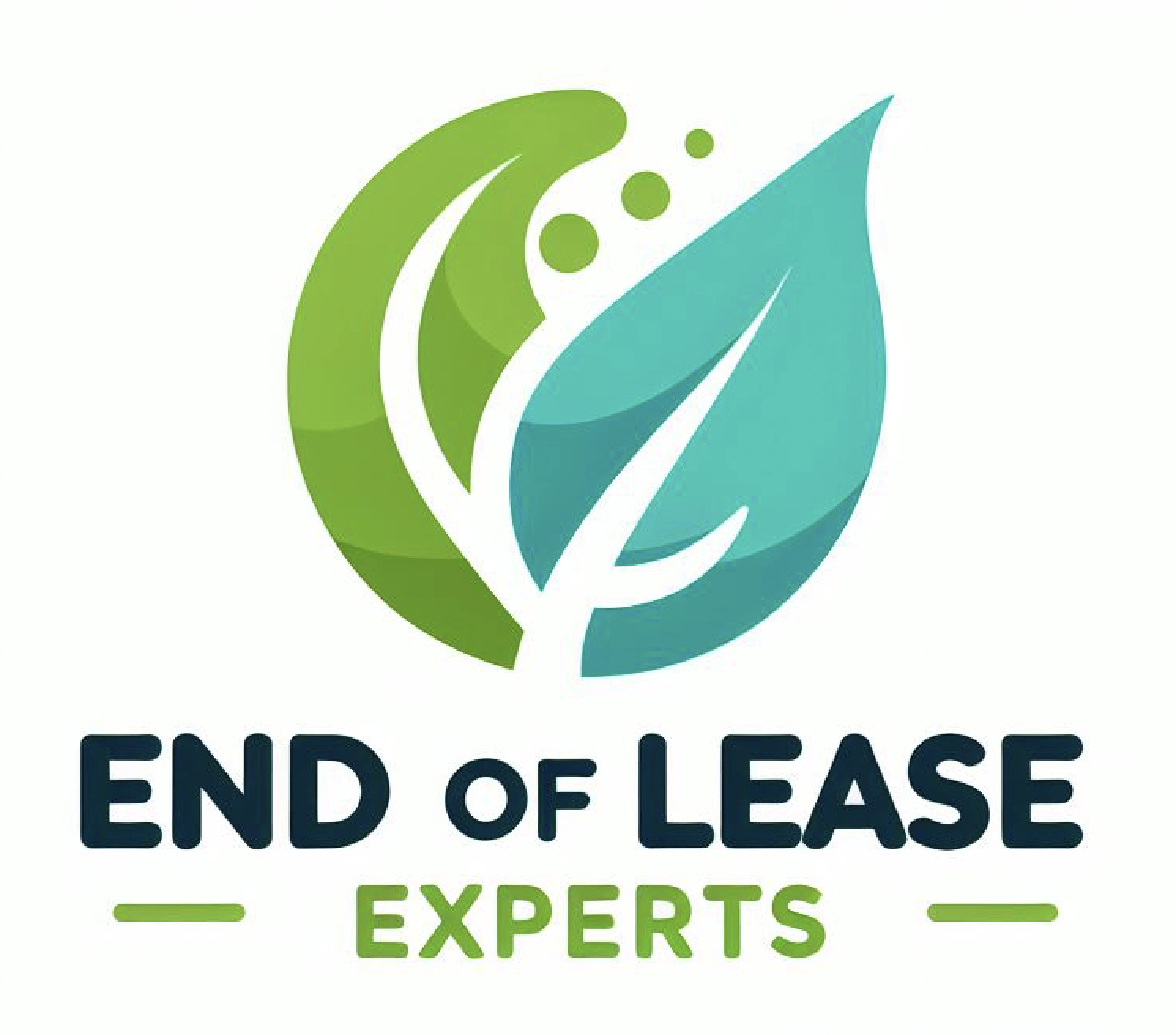 End of Lease Experts