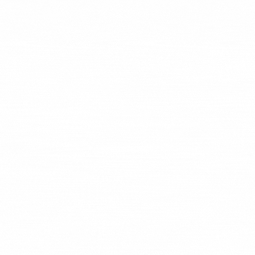 TPP logo (gif).gif