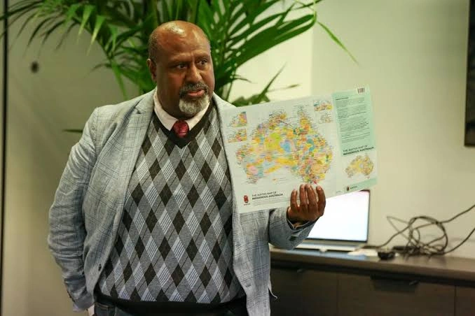 QRL NAIDOC.jpg