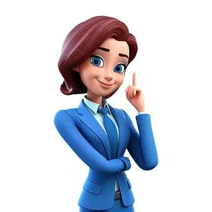 female avatar.webp