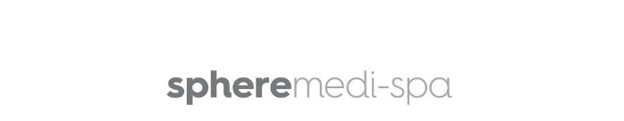 VIPSites Media