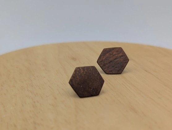Copper Hex 2021.jpg