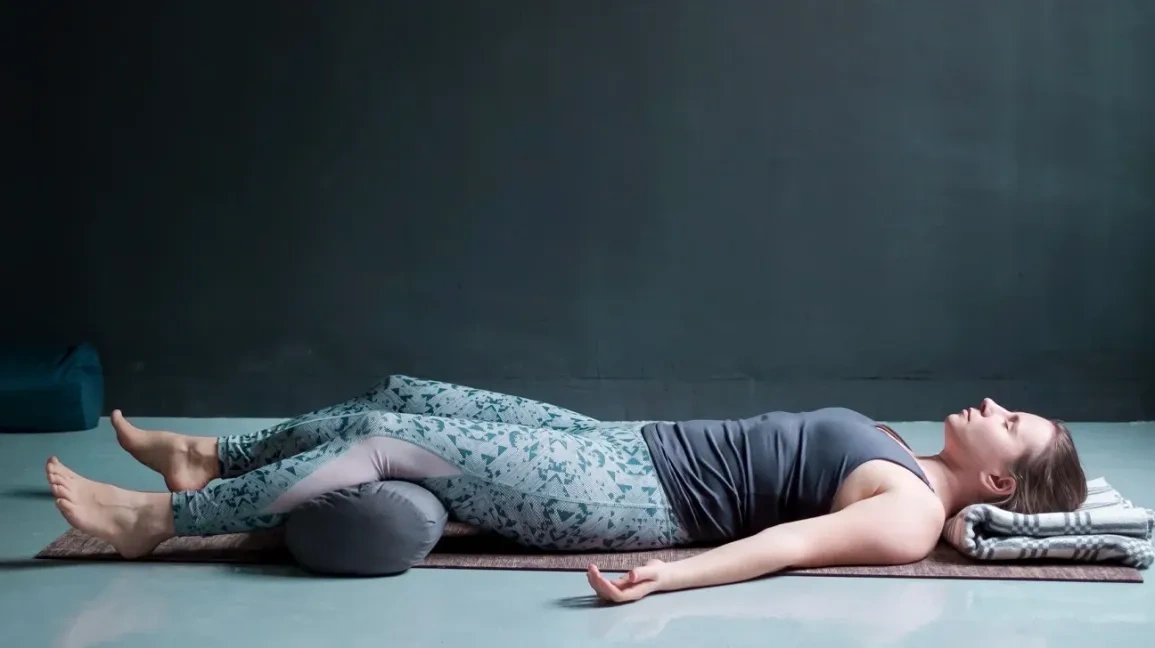 lying-in-Shavasana-1296x728-body.webp