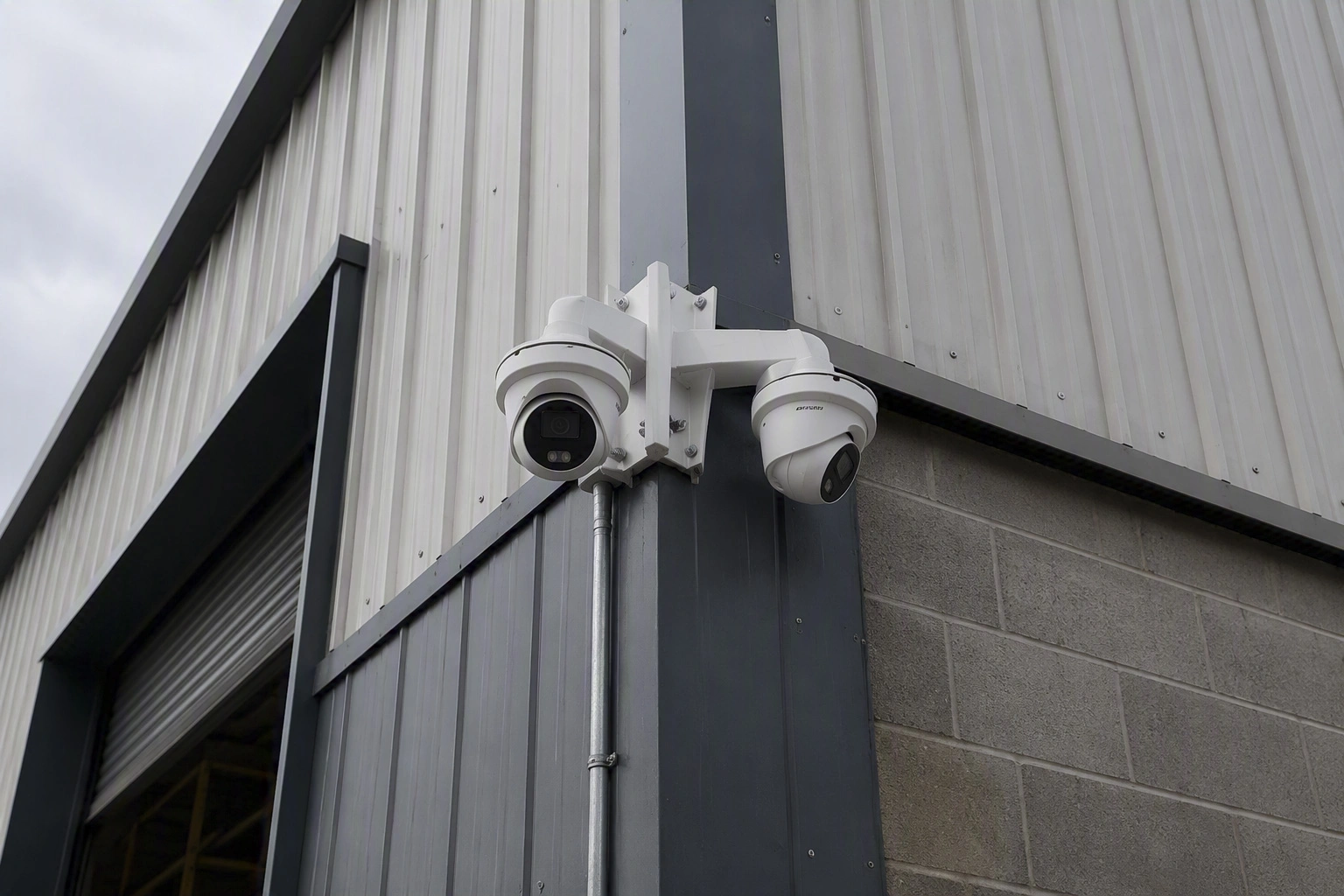 CCTV on Warehouse Image.jpg