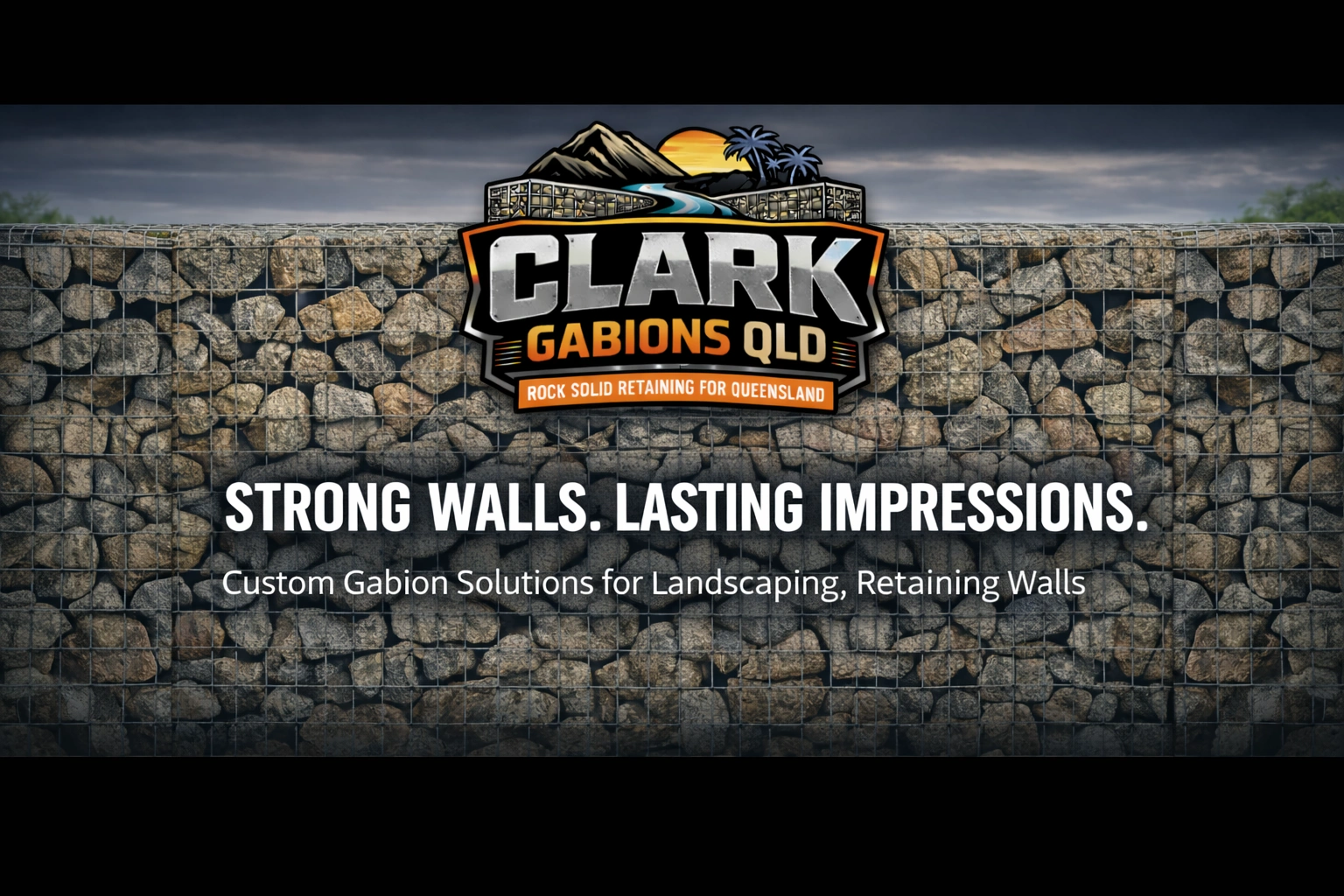 Clark Gabions Web Banner v4.png