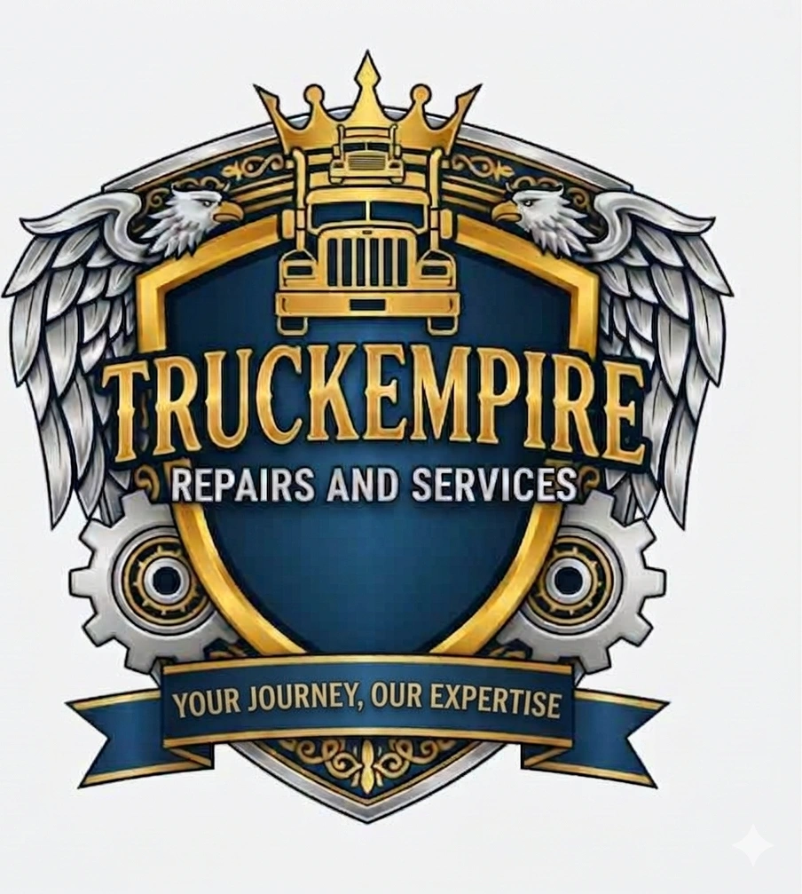 Truck Empire Repairs And Services