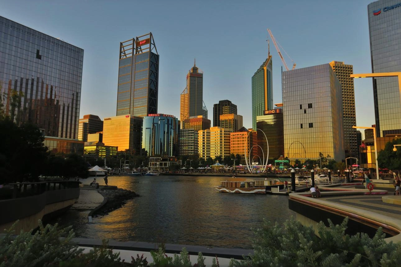 Perth.jpg