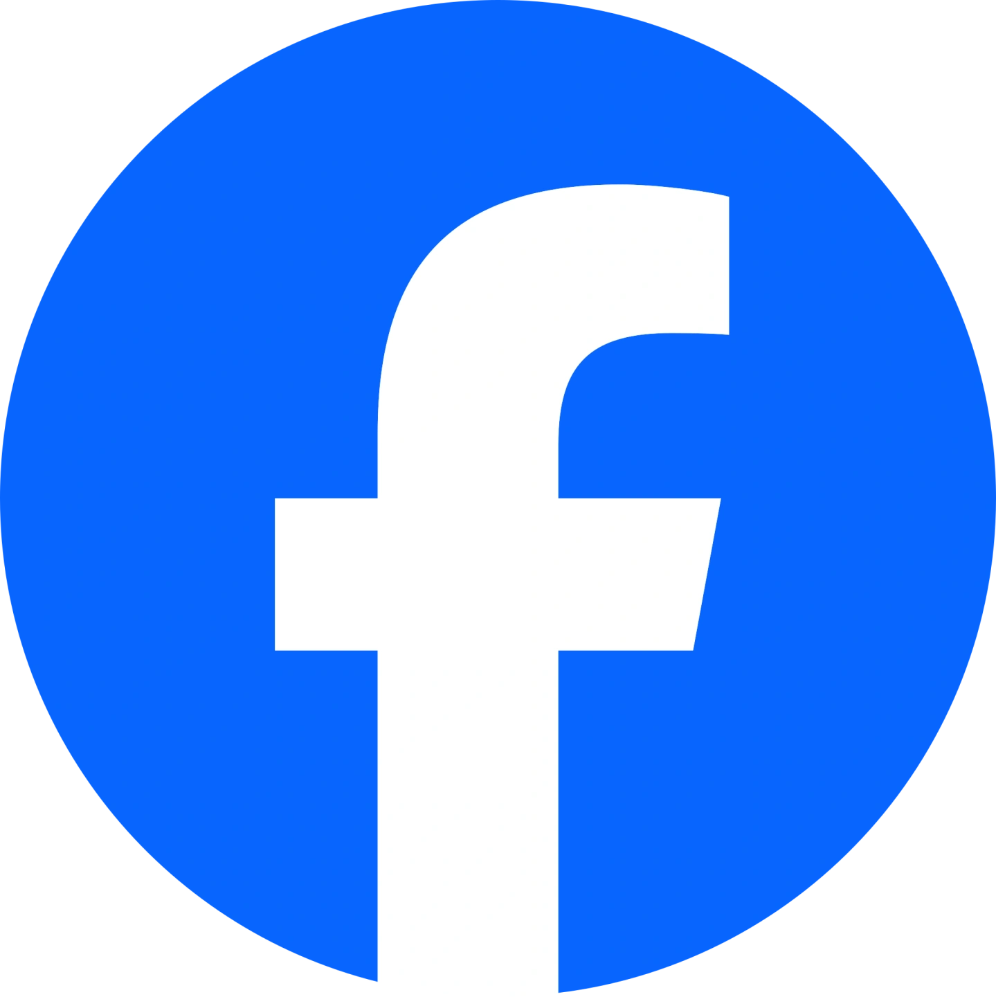 VIPSites Media