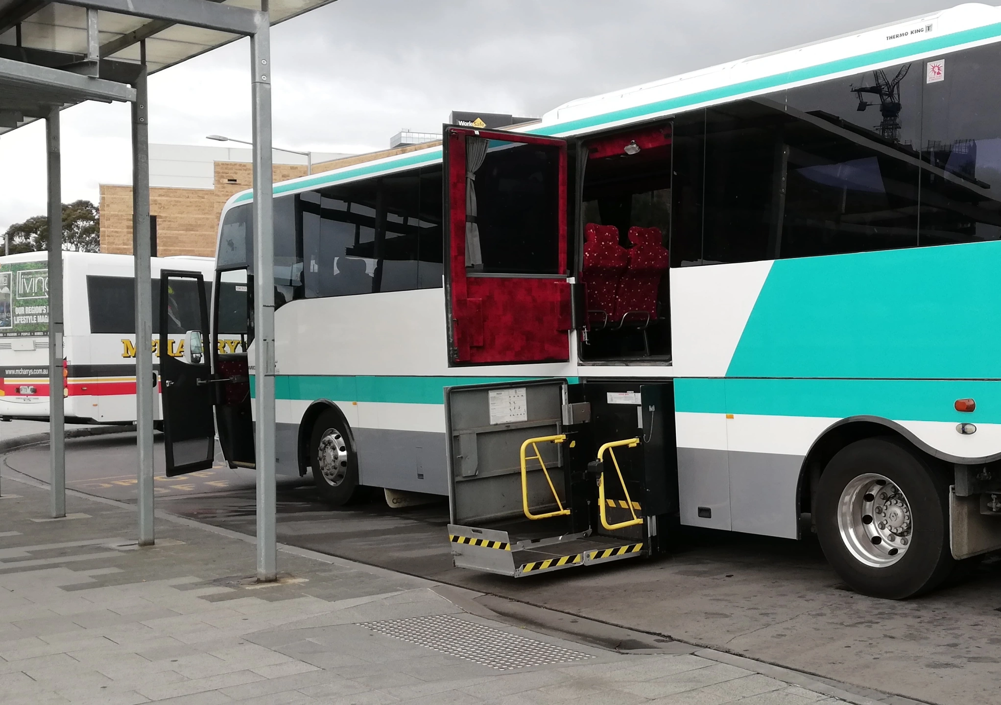 2019-09-06 14.38.17 crop.jpg