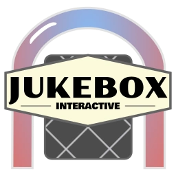 logo-256.png