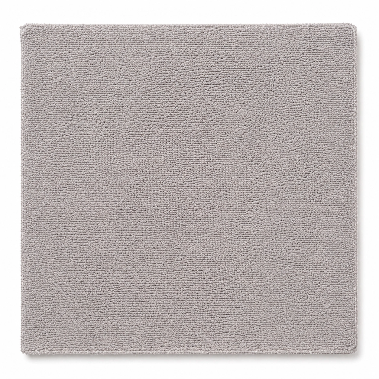 E0E652D4-18A0-48C2-B401-3892F5C16F31.png