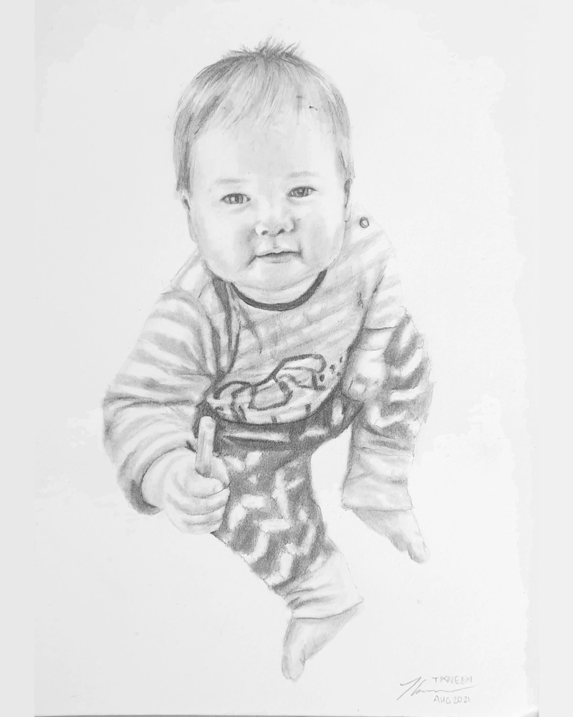 Graphite-Drawing- (18).jpg