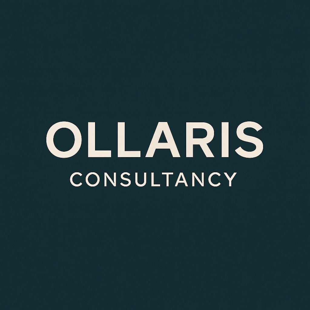 Ollaris Consultancy (Dark Scheme).png