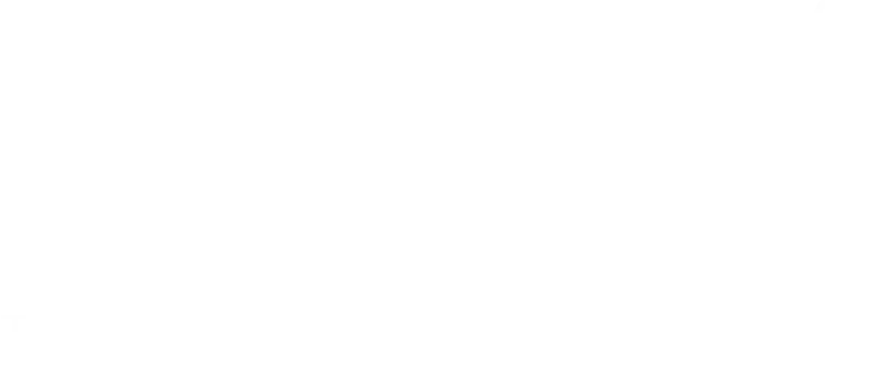 SmackBang