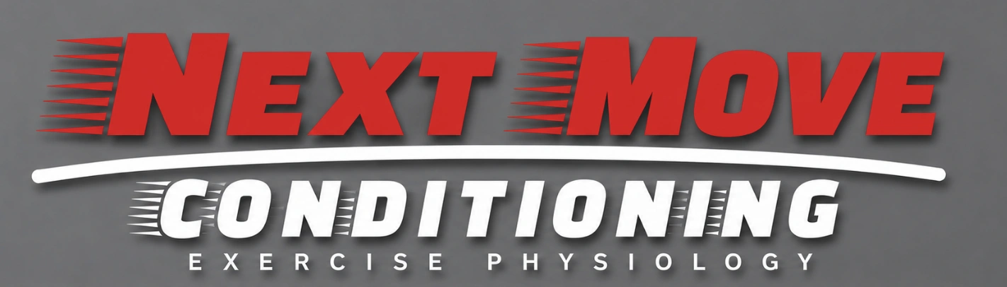 Next Move Conditioning