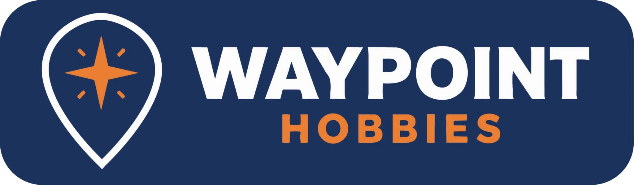 Waypoint Hobbies