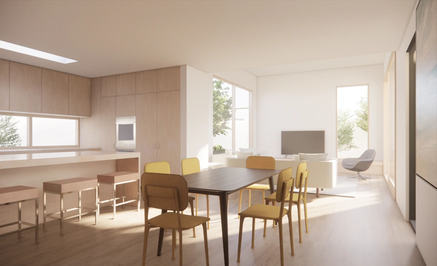 Enscape_2025-05-26-23-18-01_Enscape 3D view 5.png