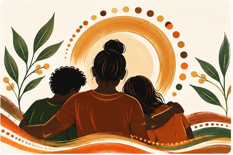 02_Strong_Families.png