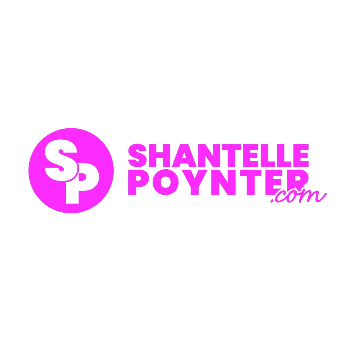 Shantelle Poynter