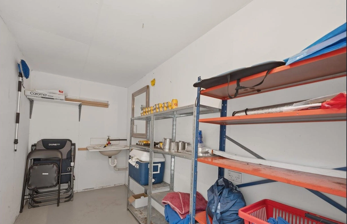 f23-storage-room.jpg