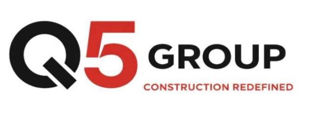 Q5 Group