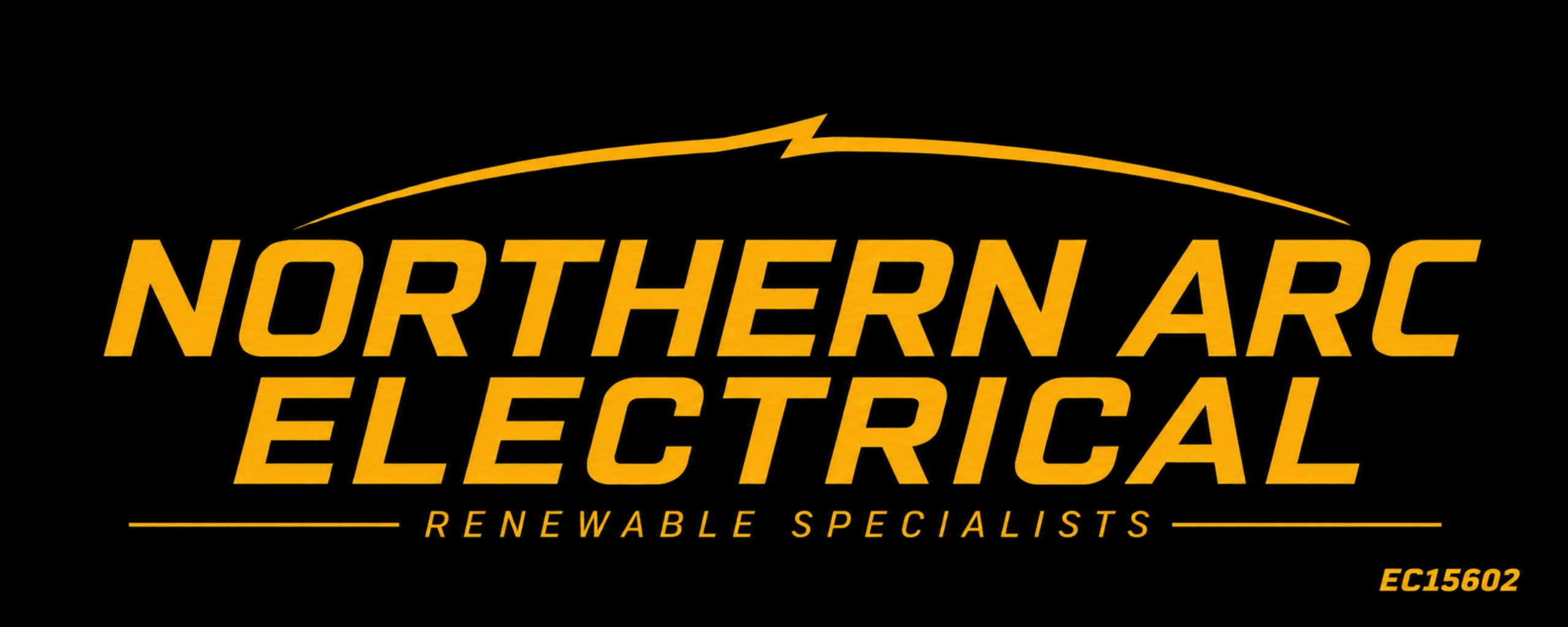 northernarcelectrical.com
