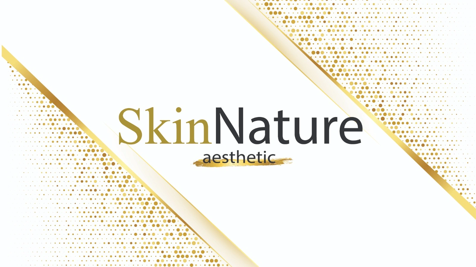 Skin Nature Aethetic