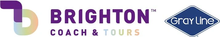 brighton-greyline-logos_BCT.jpg