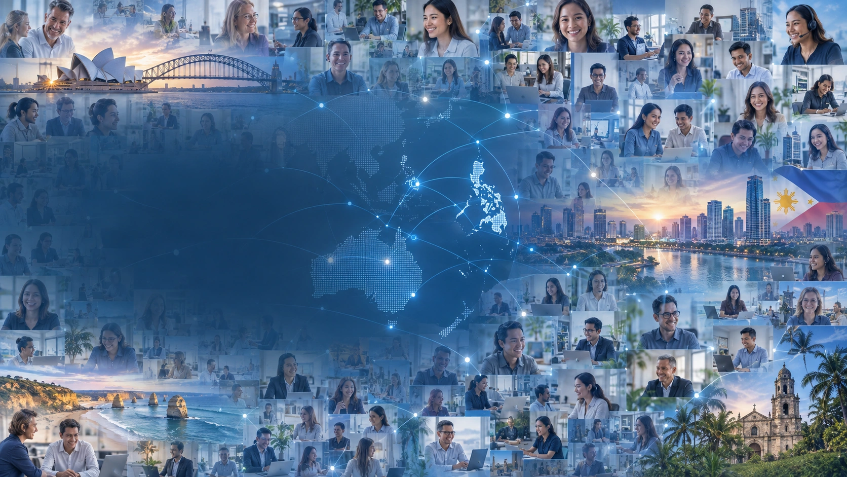 Global Collaboration Network.png